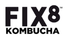 Fix8